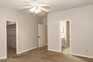 2676 Joshua Cir, Beaufort, SC 29902 - Photo 26