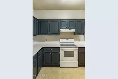 2676 Joshua Circle, Beaufort, SC 29902 - Photo 8