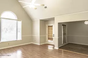 2676 Joshua Cir, Beaufort, SC 29902 - Photo 18