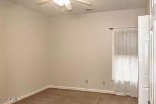 2676 Joshua Cir, Beaufort, SC 29902 - Photo 42