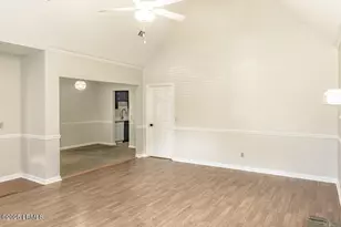 2676 Joshua Cir, Beaufort, SC 29902 - Photo 20