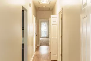 2676 Joshua Cir, Beaufort, SC 29902 - Photo 56