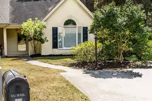 2676 Joshua Cir, Beaufort, SC 29902 - Photo 60