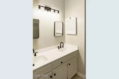 2676 Joshua Circle, Beaufort, SC 29902 - Photo 30