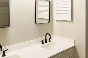 2676 Joshua Cir, Beaufort, SC 29902 - Photo 30