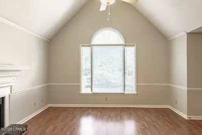 2676 Joshua Circle, Beaufort, SC 29902 - Photo 24