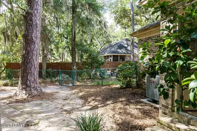 2676 Joshua Circle, Beaufort, SC 29902 - Photo 62