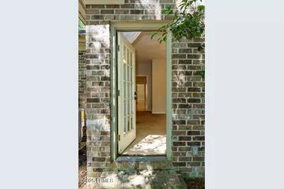 2676 Joshua Circle, Beaufort, SC 29902 - Photo 68