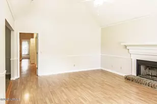 2676 Joshua Cir, Beaufort, SC 29902 - Photo 22