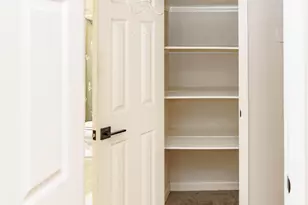 2676 Joshua Cir, Beaufort, SC 29902 - Photo 46