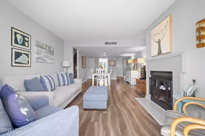 603 New Haven Court, Fripp Island, SC 29920 - Photo 8