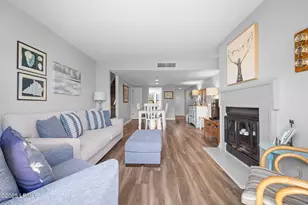 603 Newhaven Ct, Fripp Island, SC 29920 - Photo 8