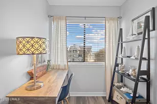 603 Newhaven Ct, Fripp Island, SC 29920 - Photo 26