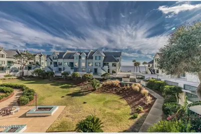 603 New Haven Court, Fripp Island, SC 29920 - Photo 50