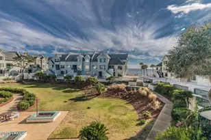 603 Newhaven Ct, Fripp Island, SC 29920 - Photo 50