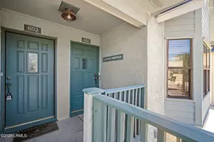 603 Newhaven Ct, Fripp Island, SC 29920 - Photo 40