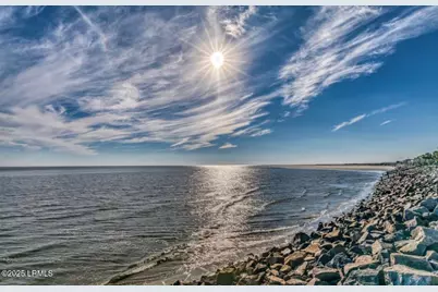 603 New Haven Court, Fripp Island, SC 29920 - Photo 44