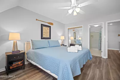 603 New Haven Court, Fripp Island, SC 29920 - Photo 24