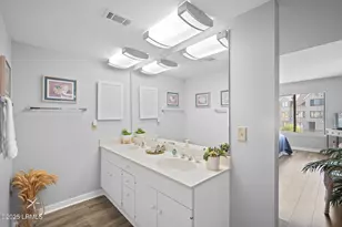 603 Newhaven Ct, Fripp Island, SC 29920 - Photo 20