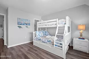 603 Newhaven Ct, Fripp Island, SC 29920 - Photo 32