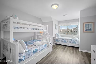 603 New Haven Court, Fripp Island, SC 29920 - Photo 30