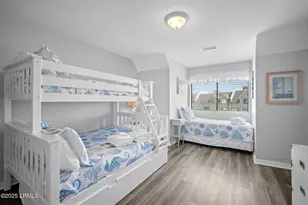 603 Newhaven Ct, Fripp Island, SC 29920 - Photo 30