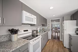 603 Newhaven Ct, Fripp Island, SC 29920 - Photo 10