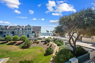 603 Newhaven Ct, Fripp Island, SC 29920 - Photo 42