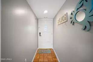 603 Newhaven Ct, Fripp Island, SC 29920 - Photo 34