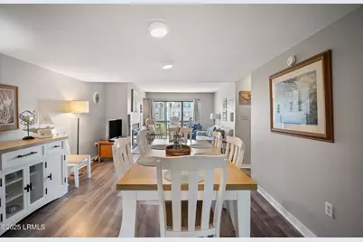 603 New Haven Court, Fripp Island, SC 29920 - Photo 12