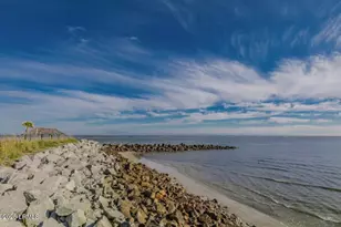 603 Newhaven Ct, Fripp Island, SC 29920 - Photo 46