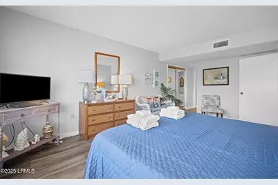 603 New Haven Court, Fripp Island, SC 29920 - Photo 18