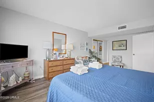 603 Newhaven Ct, Fripp Island, SC 29920 - Photo 18