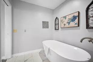 603 Newhaven Ct, Fripp Island, SC 29920 - Photo 22