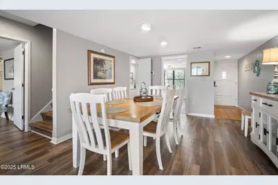 603 New Haven Court, Fripp Island, SC 29920 - Photo 14