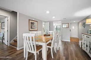 603 Newhaven Ct, Fripp Island, SC 29920 - Photo 14