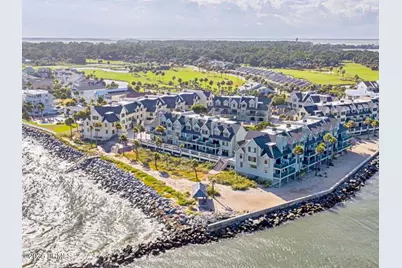 603 New Haven Court, Fripp Island, SC 29920 - Photo 52