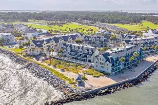 603 Newhaven Ct, Fripp Island, SC 29920 - Photo 52