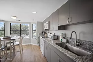 603 Newhaven Ct, Fripp Island, SC 29920 - Photo 4