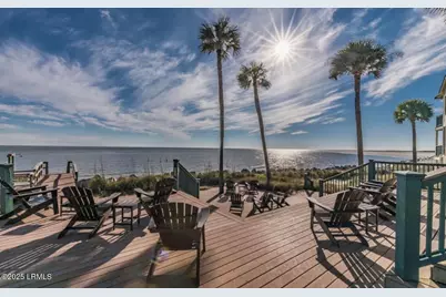 603 New Haven Court, Fripp Island, SC 29920 - Photo 48