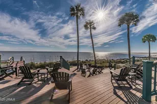 603 Newhaven Ct, Fripp Island, SC 29920 - Photo 48