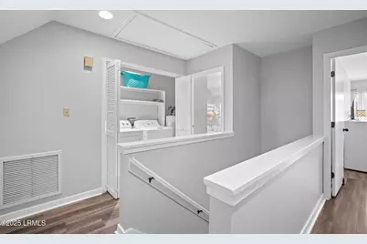 603 New Haven Court, Fripp Island, SC 29920 - Photo 28