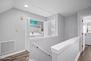 603 Newhaven Ct, Fripp Island, SC 29920 - Photo 28