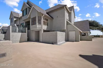 603 New Haven Court, Fripp Island, SC 29920 - Photo 38