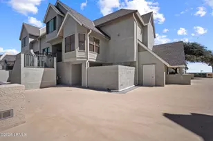 603 Newhaven Ct, Fripp Island, SC 29920 - Photo 38