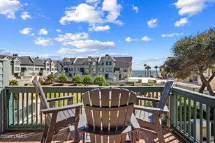 603 Newhaven Ct, Fripp Island, SC 29920 - Photo 36