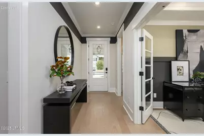 1182 Salty Hammock Court, Beaufort, SC 29902 - Photo 1