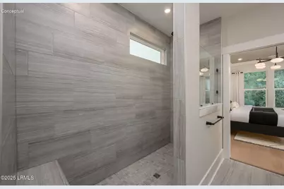 1182 Salty Hammock Court, Beaufort, SC 29902 - Photo 6