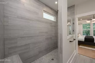 1182 Salty Hammock Ct, Beaufort, SC 29902 - Photo 6