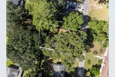 2514 Acorn Hill Avenue, Beaufort, SC 29902 - Photo 26